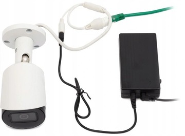 АВАРИЙНЫЙ ИСТОЧНИК МИНИ-ИБП POWERBANK 12 В