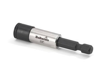 HULTAFORS 448535 uchwyt wąski do bitów 60mm