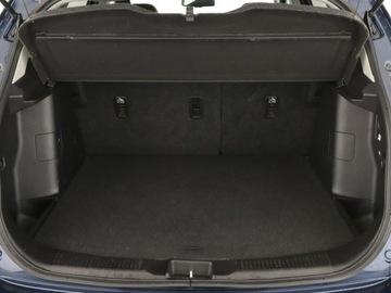 Suzuki SX4 II S-cross Facelifting 1.4 BOOSTERJET 140KM 2018 Suzuki SX4 S-Cross 4x4 automat skóra panorama, zdjęcie 19