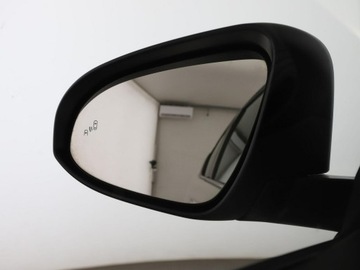 Toyota C-HR I Crossover 1.8 Hybrid 122KM 2018 Toyota C-HR navi kamera grzane fotele ACC, zdjęcie 33