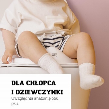 КРЫШКА НА СИДЕНЬЕ ДЛЯ УНИТАЗА + ПОДНОЖКА