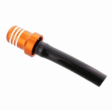 ZAWÓR ODPOWIETRZNIK ZBIORNIKA PALIWA KTM SX EXC XC