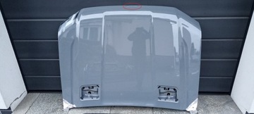 МАСКА FORD RANGER RAPTOR FORD RAPTOR 2023-> 111WB-16854-AF