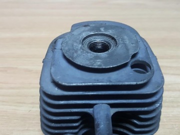 HUSQVARNA 132 HBV ЦИЛИНДРОВОЙ ПОРШЕНЬ ОРИГИНАЛЬНЫЙ КОМПЛЕКТ