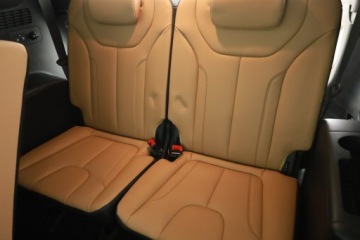 Hyundai Santa Fe IV 2021 Hyundai Santa Fe Hybrid, Salon Polska, Serwis ASO, zdjęcie 12