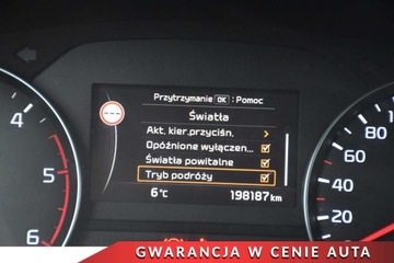 Kia Sportage III SUV Facelifting 2.0 CRDi 136KM 2016 Kia Sportage NaviKamera Asystenty SkoraGrzane fotele Elektr.Klapa, zdjęcie 25