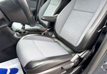 Opel Mokka I SUV 1.6 CDTI Ecotec 136KM 2015 Opel Mokka COSMO kamera nawigacja pol-skory GWARANCJA 1.6 Diesel 135KM, zdjęcie 17