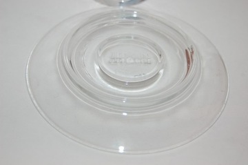 LAVAZZA F2205 Чашка для эспрессо