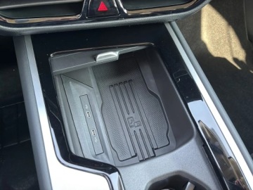 Volkswagen Passat B9 2026 Volkswagen Passat Elegance 2.0 TSI 204KM Automatyc, zdjęcie 28