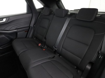 Ford Kuga III 2022 Ford Kuga GRATIS! Pakiet Serwisowy o wartości 800, zdjęcie 16