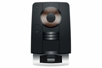 JURA C8 Pełna automatyka Ekspres do espresso 1,6 l