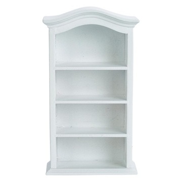 1/2/3 1:12 domek dla lalek miniaturowe meble