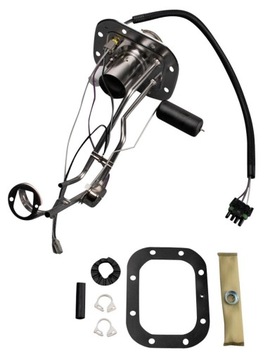 PLOVÁK SENZOR PALIVA CHEVROLET CORVETTE C4 89-96