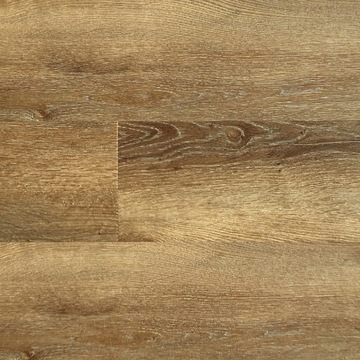 Panele winylowe panel LVT Oklahoma pod ogrzewanie