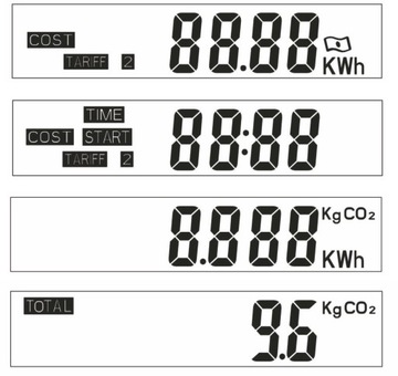 ВАТ МЕТР СЧЕТЧИК ЭЛЕКТРОЭНЕРГИИ СЧЕТЧИК ПОТРЕБЛЕНИЯ ТОКА ДЛЯ ЖК-РОЗЕТОК