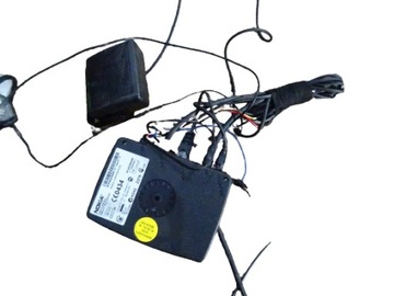 MODUŁ BLUETOOTH JAGUAR X-TYPE 2.0B 04R