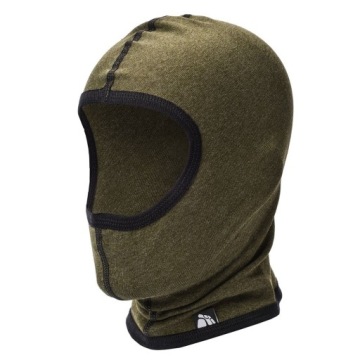 Балаклава Meteor Adult XL/2XL цвета хаки