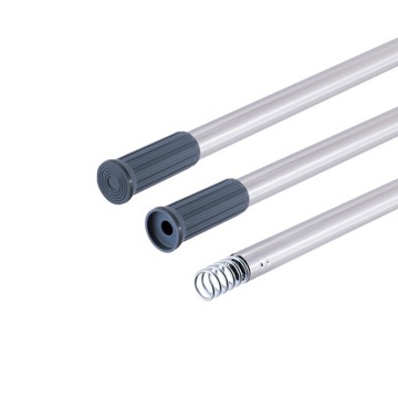 КАРКИН ДЛЯ ШТОР ДУШЕВОЙ КАРКАС ДЛЯ ШТОР 140-