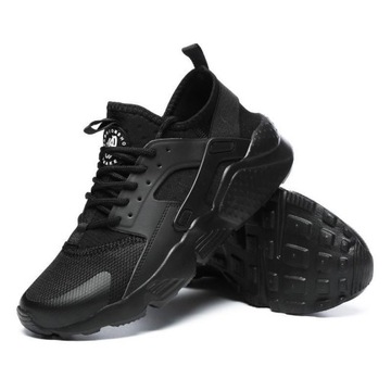 42 ADIDASY SNEAKERSY HURACZE BUTY SPORTOWE UNISEX