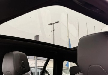 BMW Seria 5 G90-91 Touring 2.0 520d 197KM 2024 BMW Seria 5 I wlasciciel M Sport Hak Gwarancja Bezwypadkowy FVAT23, zdjęcie 30