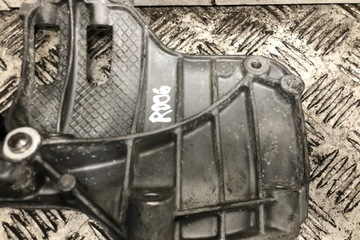 UCHYCENÍ DRŽÁKY KOMPRESORU KLIMATIZACE BMW 5 (F10) 7585167 3.0L GASOLINE