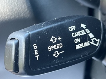 Audi Q3 I SUV 2.0 TDI 177KM 2014 Audi Q3 2,0TDI-180KM Quattro, Automat, Zarejestrowany, Serwisowany...., zdjęcie 15