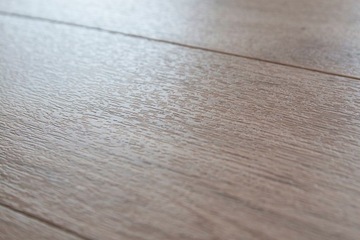 Самоклеящиеся виниловые панели Sunny Light LVT