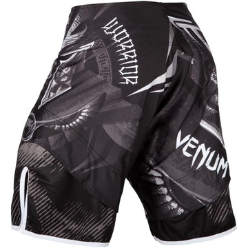 Шорты Venum MMA Gladiator 3.0 L Gladiator