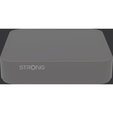Приставка Google TV STRONG LEAP-S3