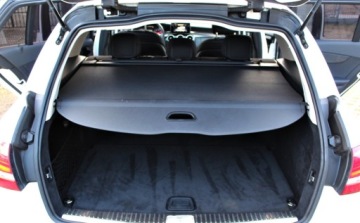 Mercedes Klasa C W205 2015 Mercedes-Benz Klasa C 1.6D Led High Performance Navi Klimatyzacja Gwar, zdjęcie 11