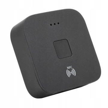 Bluetooth-приемник RCA Адаптер AUX с разъемом 3,5 мм