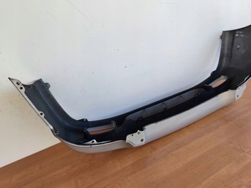 HYUNDAI SONATA 98-01 ROK NÁRAZNÍK PŘEDNÍ ORIGINÁLNÍ