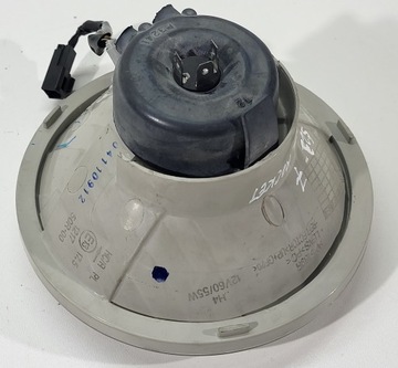 Лампа головного света TRIUMPH THRUXTON 900 BONNEVILLE