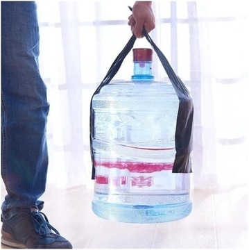 ПРОЧНАЯ ВОДОНЕПРОНИЦАЕМАЯ РЕМОНТНАЯ ЛЕНТА ДЛЯ БАССЕЙНА 5 СМ