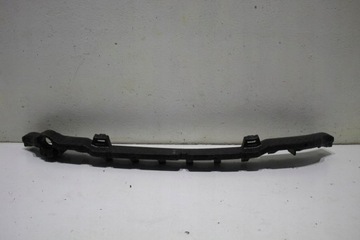 VW Tiguan 5NN Allspace Absorber Przód Ładny 15r+