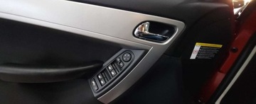 Citroen Grand C4 Picasso I 1.6 HDi FAP 112KM 2012 Citroen C4 Grand Picasso Automat 7 osobowy Tylko 107.ooo km MOZLIWA ZAMIANA, zdjęcie 24