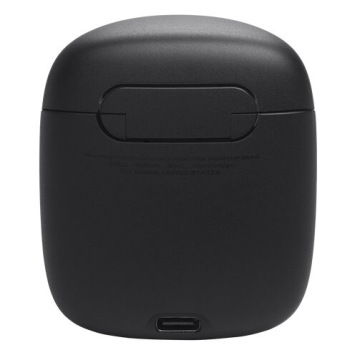 Беспроводной микрофон JBL Quantum Stream USB-C