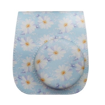 Etui Pokrowiec do FujiFilm INSTAX Mini 11 / 9 / 8