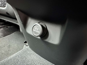 Volvo XC60 II Crossover D3 150KM 2019 Volvo XC 60 Zakupiony w Salonie Polskim - Serwisowany 2.0 Diesel 150KM, zdjęcie 26