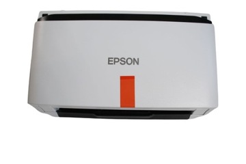 Бизнес-сканер Epson WorkForce DS-410 DUPLEX