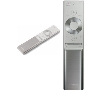 Originální Dálkové Ovládání Pro Televizor QE65Q8CNAL Samsung Q8CNAL Remote Control