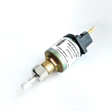 POMPA PALIWA 12V WEBASTO PLANAR AUTOTERM