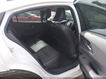 Toyota Prius V (XW60) 2024 Toyota Prius Xle 2024 2.0 Hybryda 150KM, zdjęcie 13
