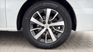 Toyota Proace II 2025 Toyota PROACE VERSO 2.0 D4-D Long VIP Proace Verso, zdjęcie 25