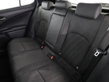 Lexus UX Crossover 250h 184KM 2019 Lexus UX FV23 250h Automat Executive Line Tempomat, zdjęcie 16