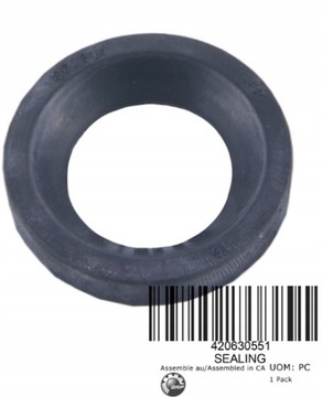 420630551 Uszczelniacz Can-Am Sea-Doo BRP