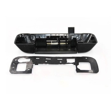 Bagażnika do Suzuki Vitara Grand Vitara 1998-