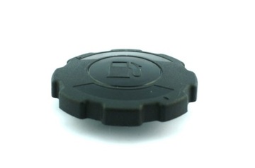 Korek paliwa do LONCIN G160F G200F / LIFAN 168F