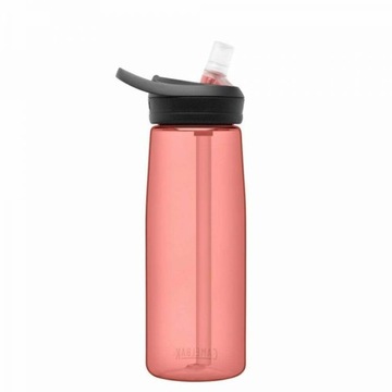 Butelka bidon CamelBak Eddy+ 0.75L | Rose