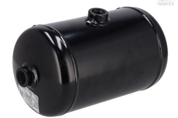 ZBIORNIK POWIETRZA 4L MAN FI154 L-273 CISN-15,5 BAR F2000,L2000,LIONS CITY,